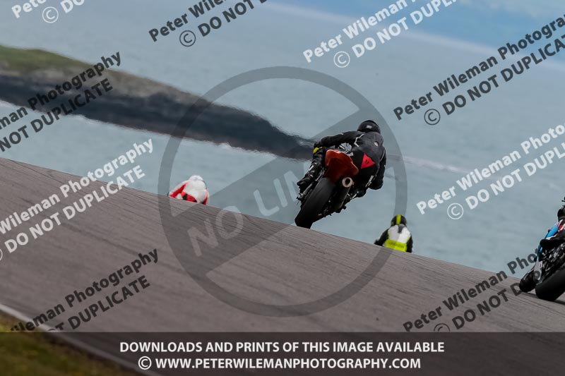 PJM Photography;anglesey no limits trackday;anglesey photographs;anglesey trackday photographs;enduro digital images;event digital images;eventdigitalimages;no limits trackdays;peter wileman photography;racing digital images;trac mon;trackday digital images;trackday photos;ty croes